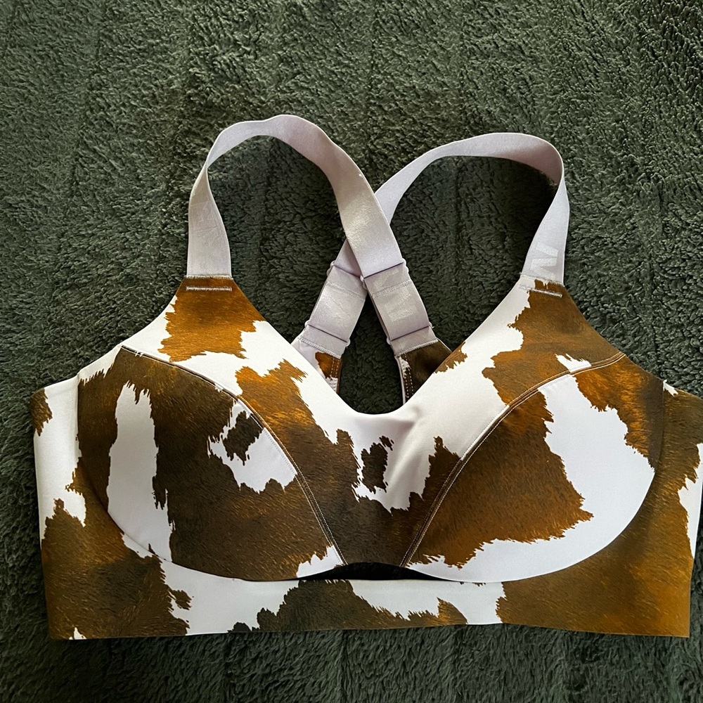 Ivy Park Sports Bra